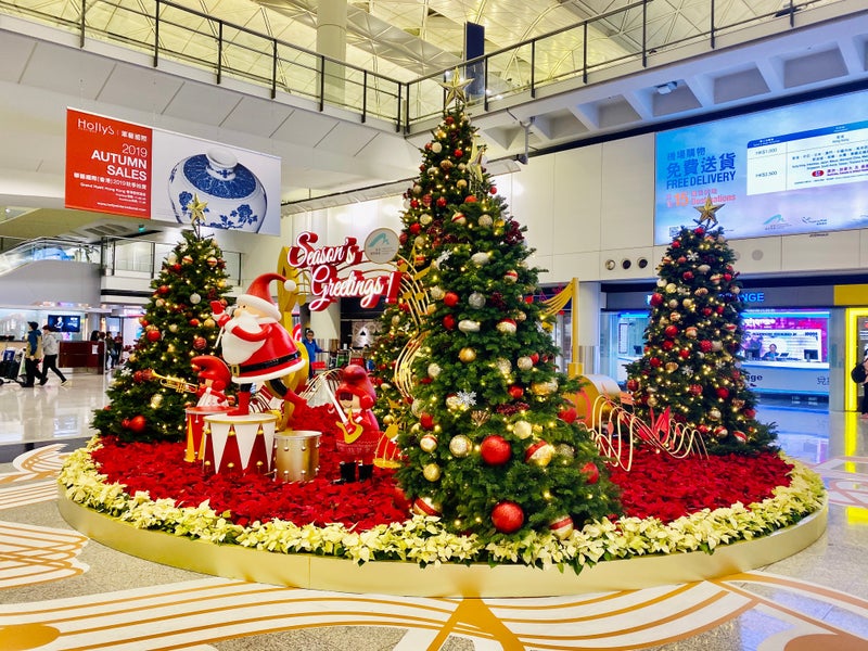 TSUTAYA8
