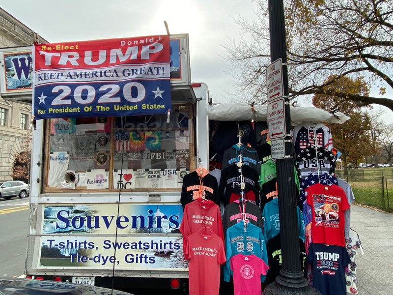 Trump5