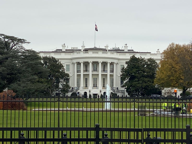 Trump2