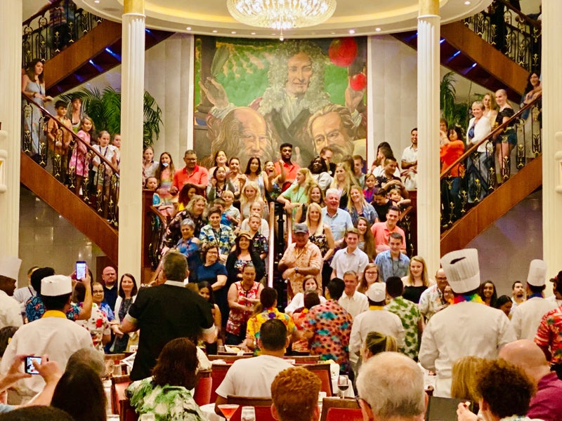アンティグア16