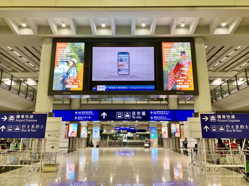 帰国13
