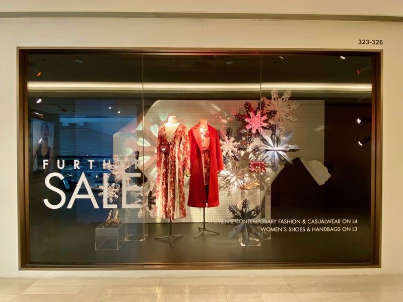 SALE3