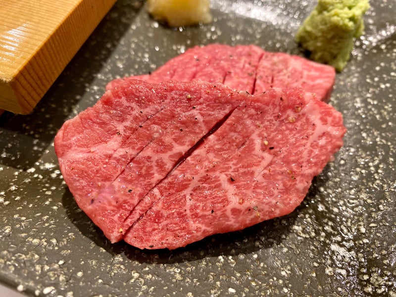 グレート8