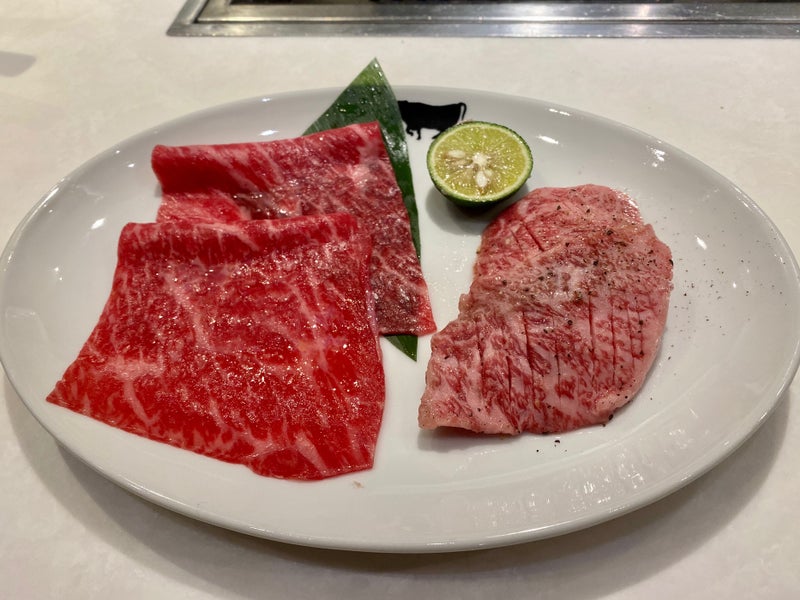 グレート12