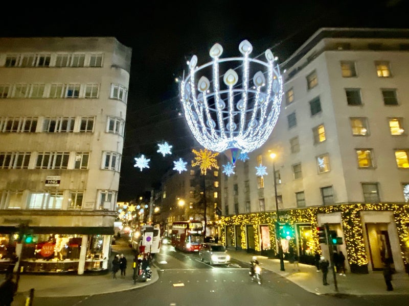 Xmas5