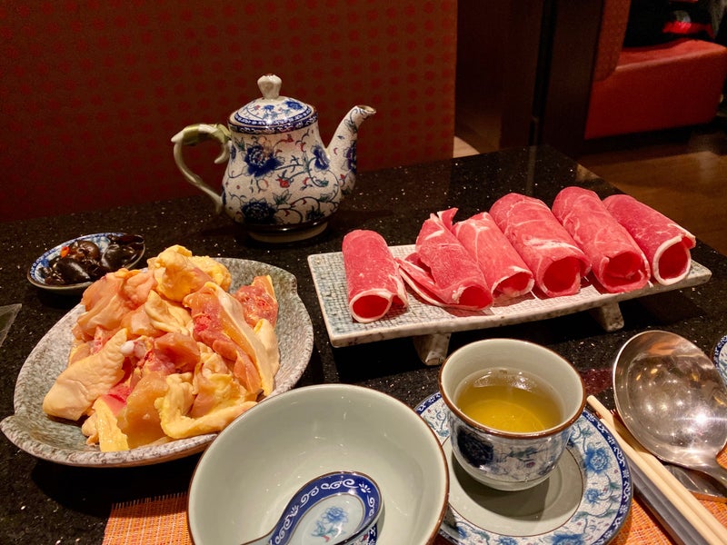 火鍋2