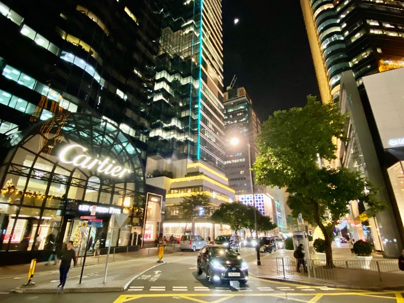 CWB2