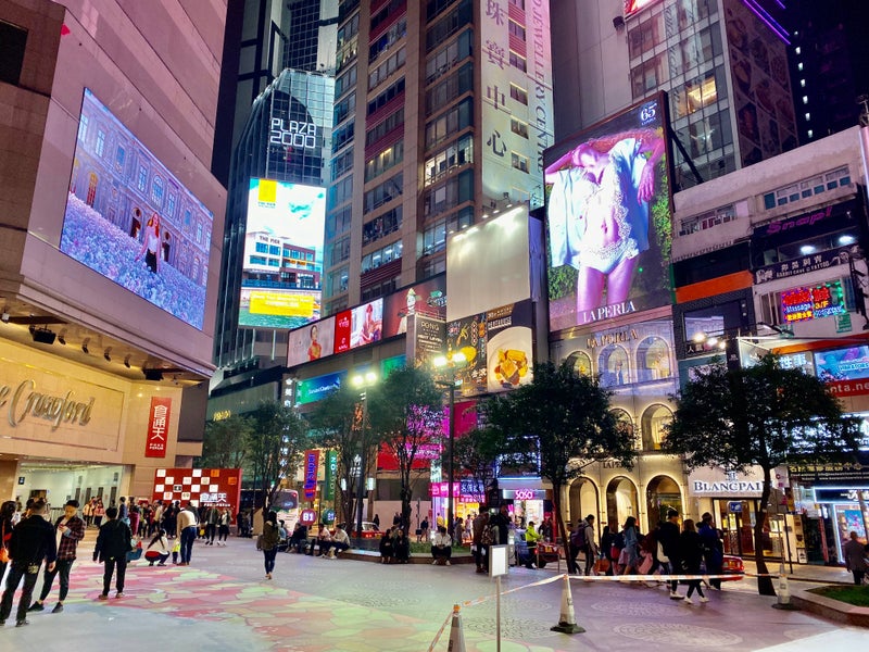 CWB4