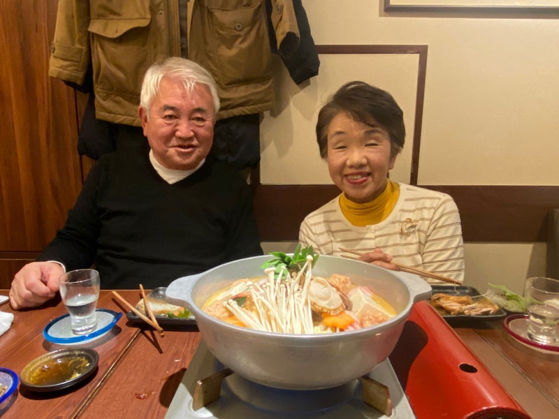 両親18