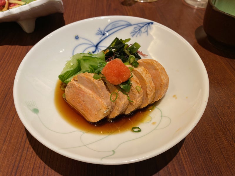 両親14