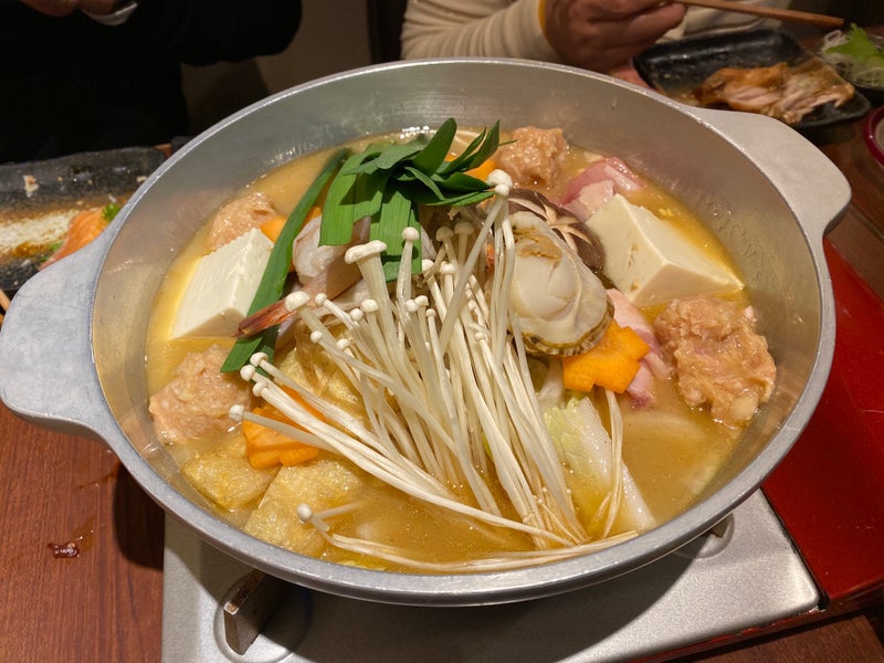 両親17
