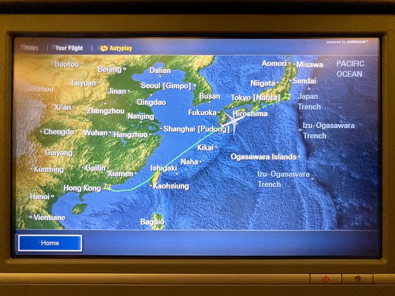 両親5