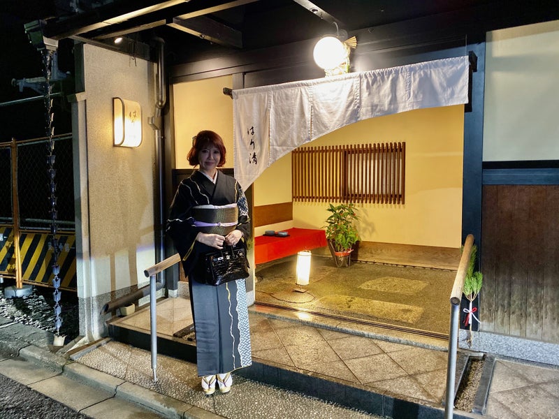 前夜祭2