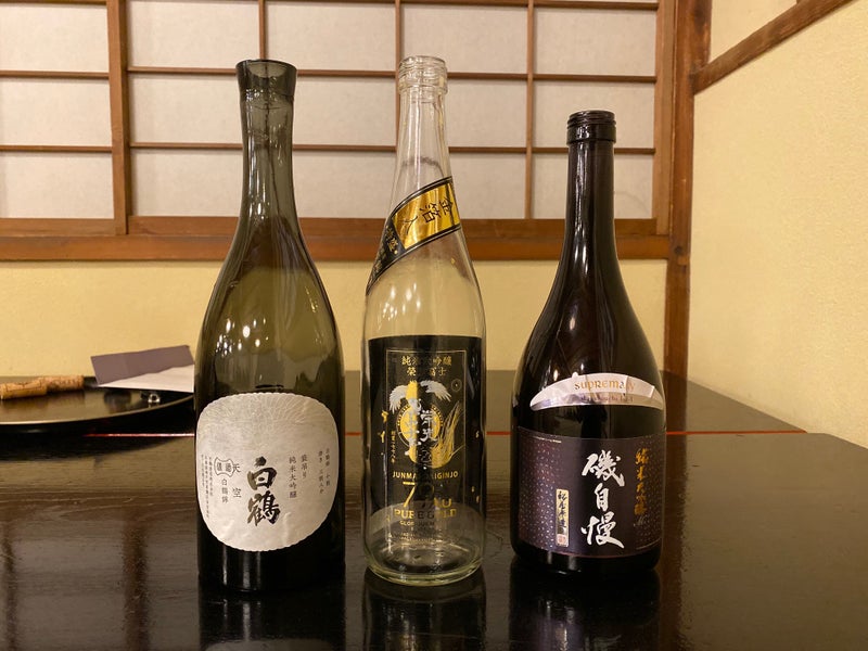 前夜祭15