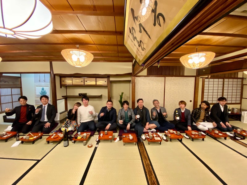 前夜祭13