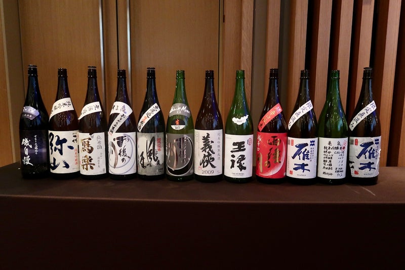 京都23