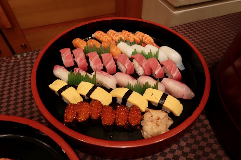 京都2-7