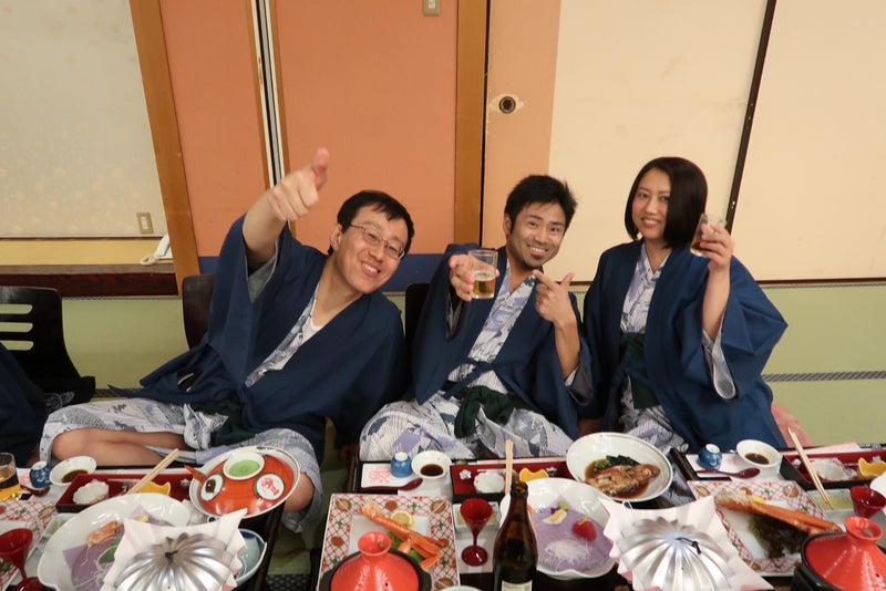 伊勢鳥羽29