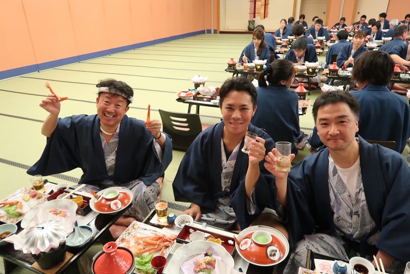 伊勢鳥羽30