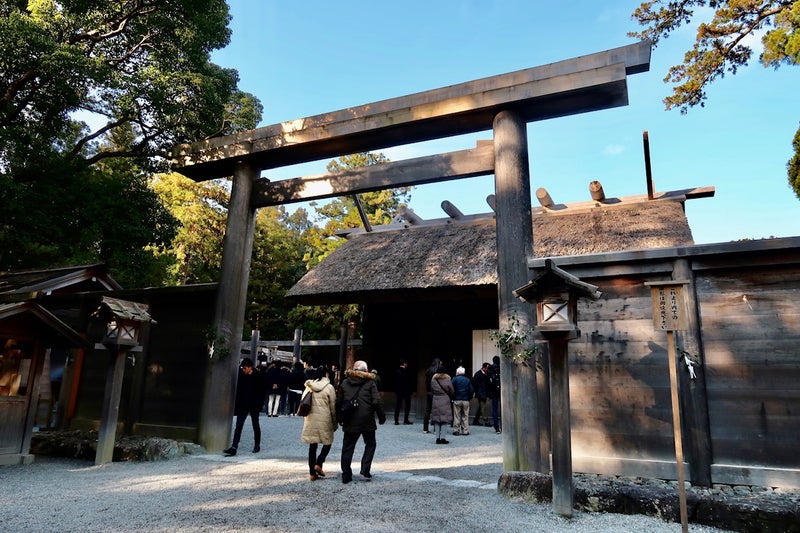 伊勢鳥羽20