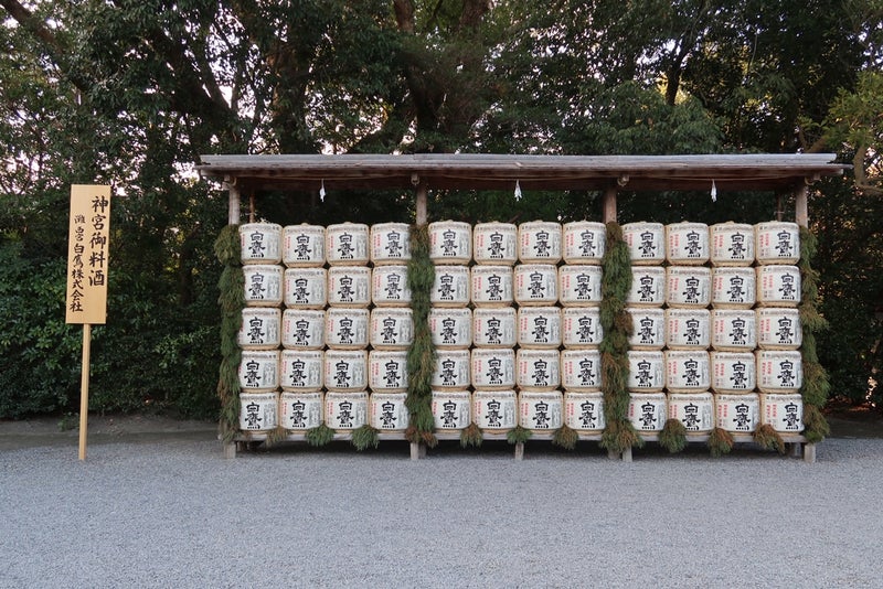 伊勢鳥羽21