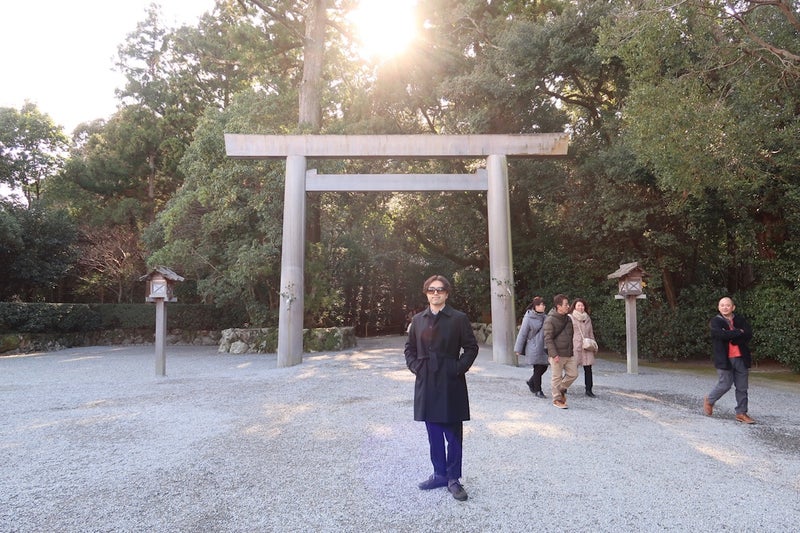 伊勢鳥羽12