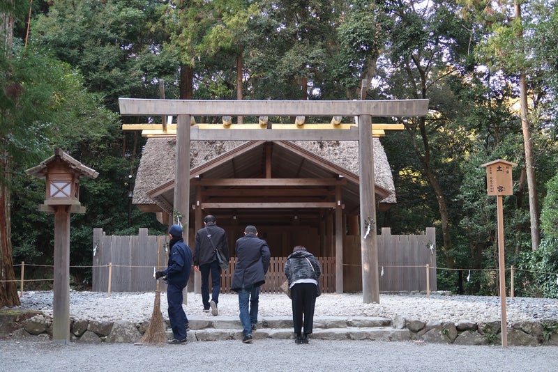 伊勢鳥羽15