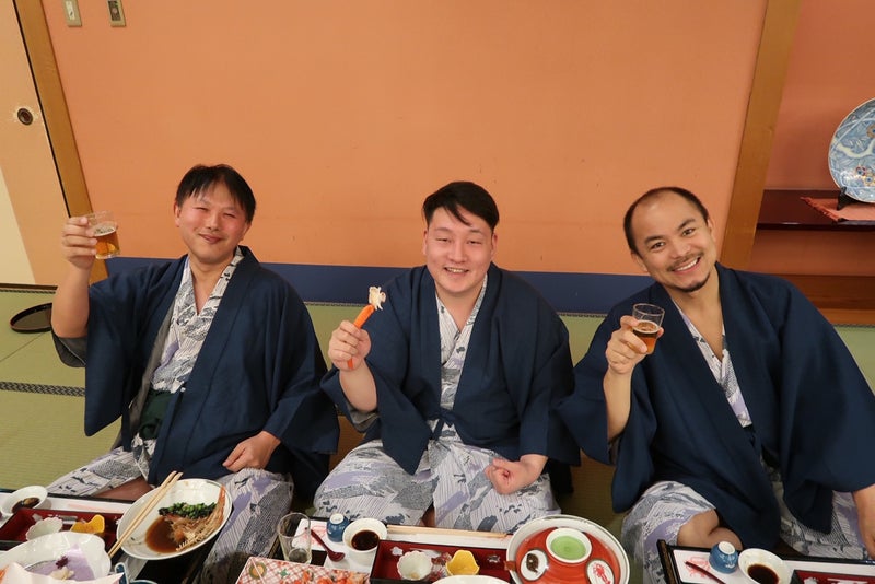 伊勢鳥羽26