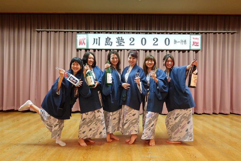 伊勢鳥羽54