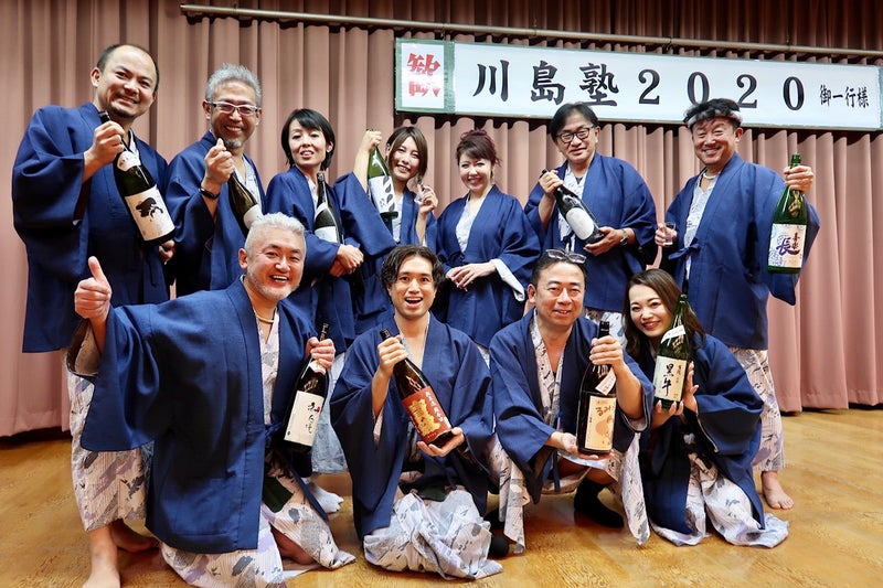 伊勢鳥羽56