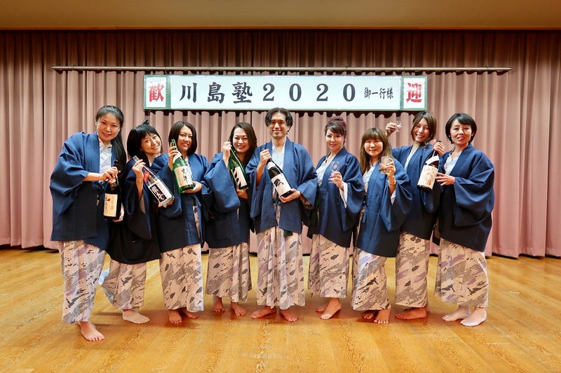 伊勢鳥羽55