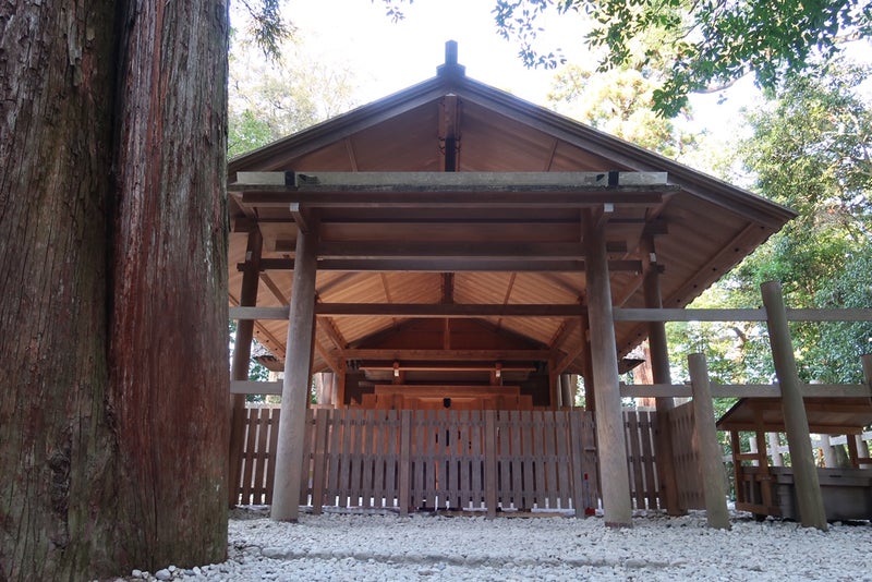 伊勢鳥羽16