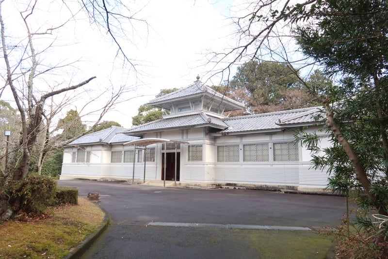 伊勢内宮15