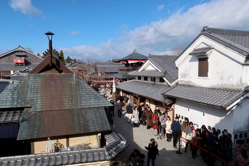 伊勢内宮19