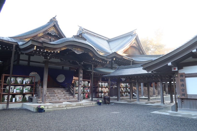 伊勢内宮6