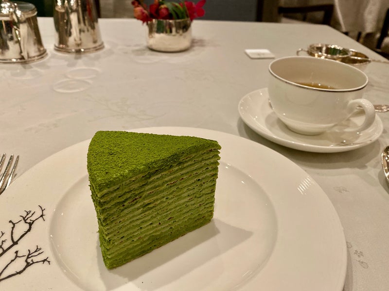 休息8