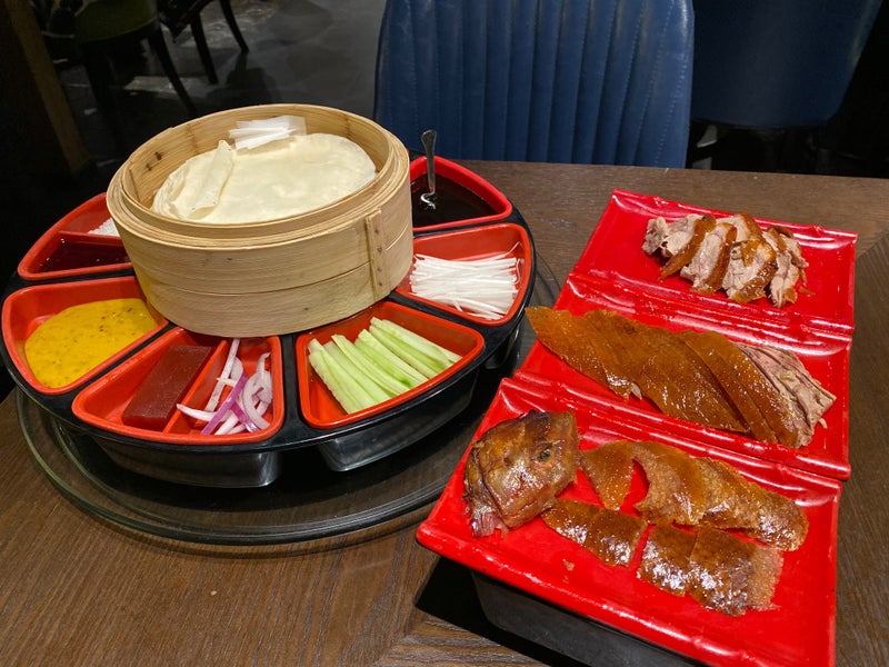 中国ブランド9
