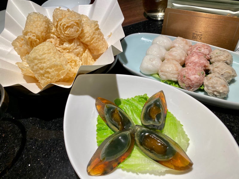 火鍋6