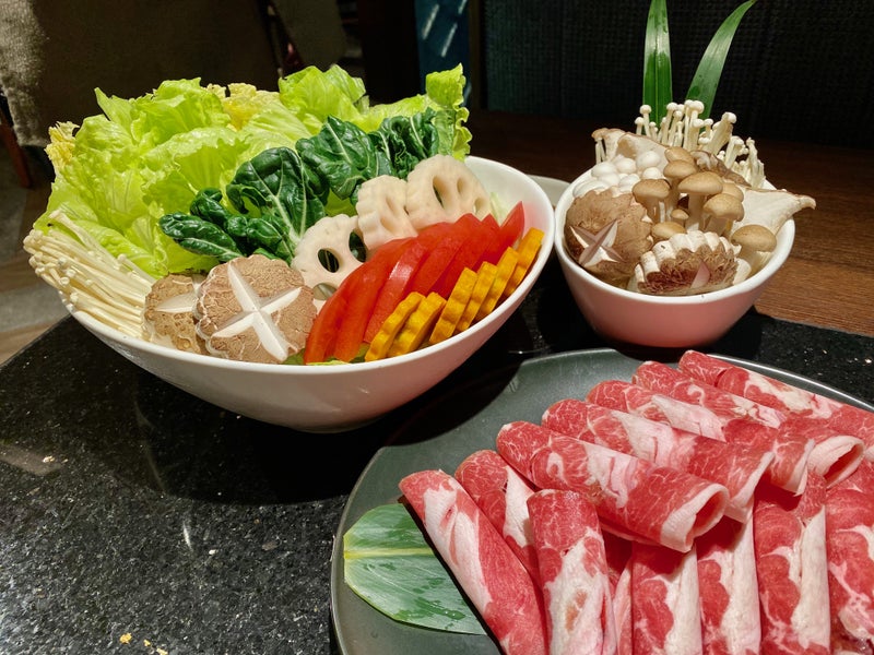 火鍋5