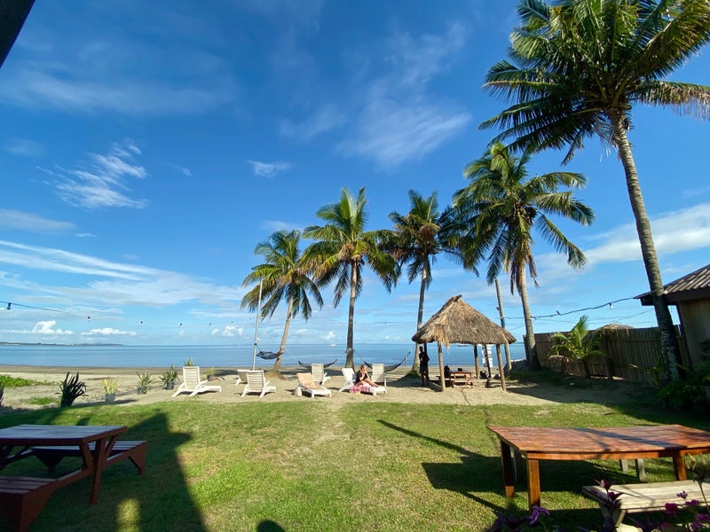 Fiji7