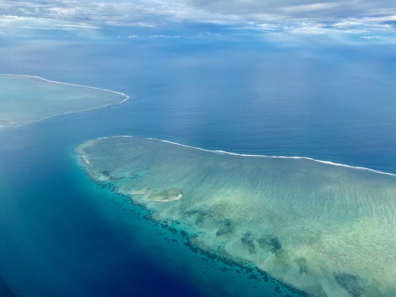 Fiji3