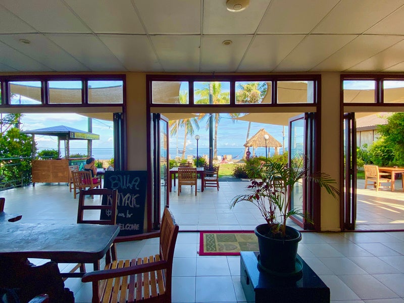 Fiji5