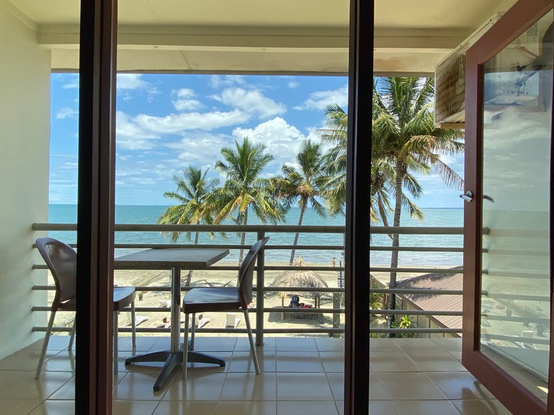 Fiji9