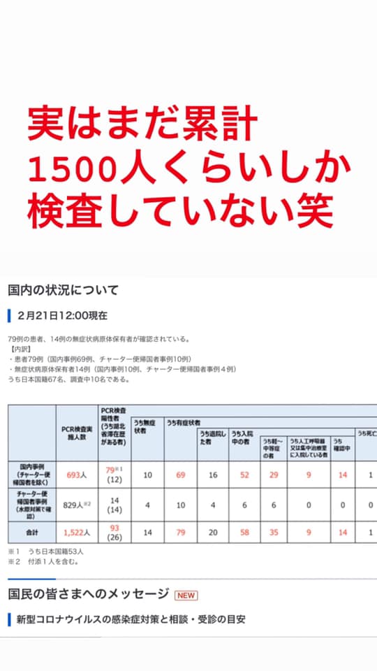 1500-1