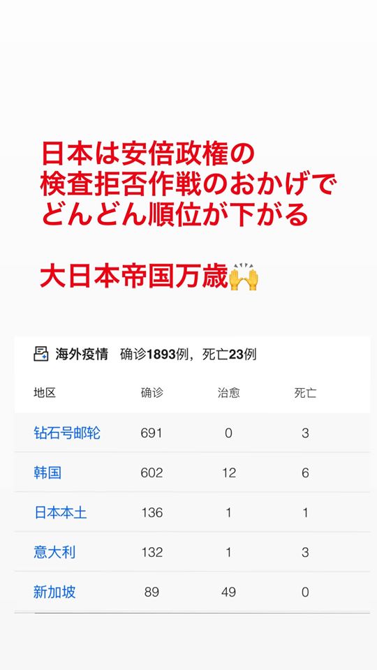 1500-2