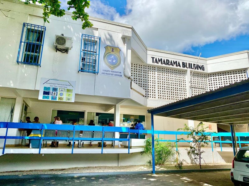 Vanuatu1
