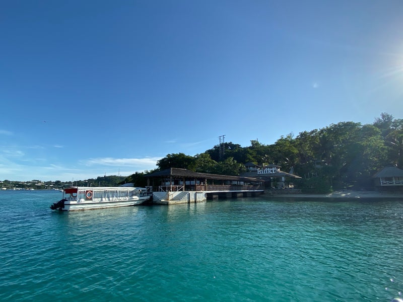 PortViila3