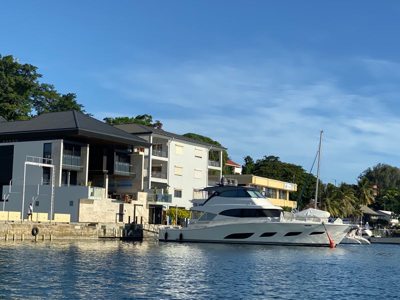 PortVilla2