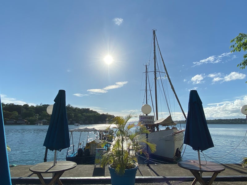 PortVilla1