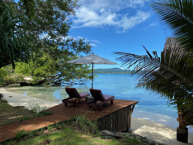 VanuatuHotel4